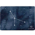 Cancer Constellation MacBook Skins
